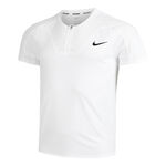 Abbigliamento Nike Court Dri-Fit Advantage UL Slam Polo